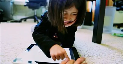 9 лучших шоу на Sprout для вашего дошкольника