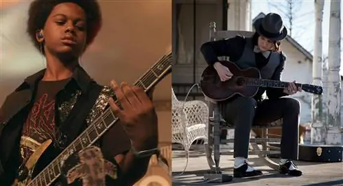 сломать монстра может стать паршиво