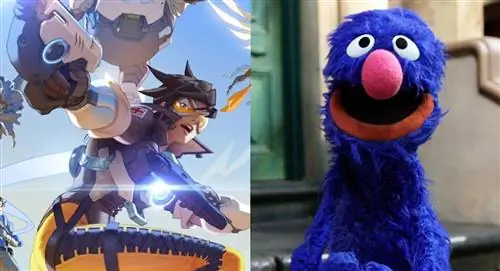 Гроуверуотч