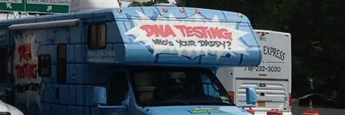 неверность