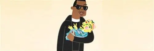 Тай Тай Смит