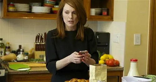 Почему женщины беспокоятся больше, чем мужчины, и что с этим делать