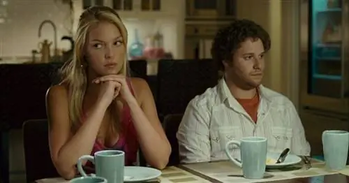 8 способов сохранить искру в ваших отношениях во время беременности