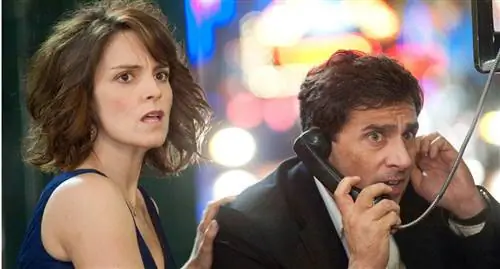 Ночные свидания чаще, чем раз в месяц, не помогают