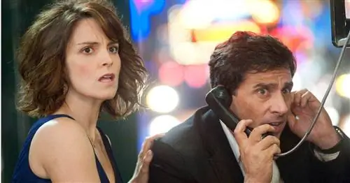 Почему меньше значит больше, когда речь идет о родителях и ночных свиданиях