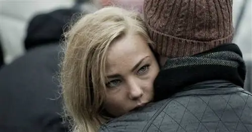 Консультирование пар перед рождением ребенка: что это такое и зачем вам это может понадобиться