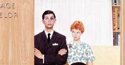 Наука определила лучший возраст для вступления в брак, но до сих пор спорят, когда рожать детей