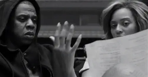 Как совместить две карьеры в одной семье, не ссорясь