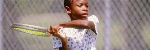 виды деятельности