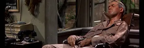 здоровье мужчины