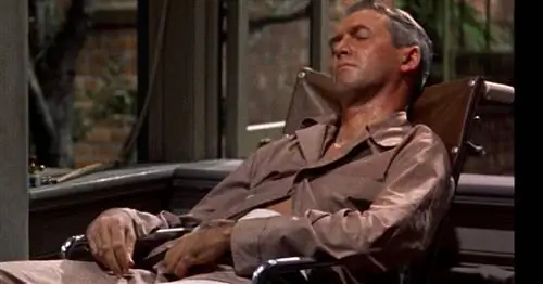 8 самых распространенных травм отцов и что делать, если они у вас есть (что вы сделаете)