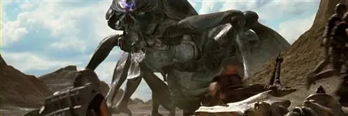 улучшение дома