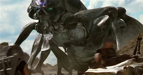 Не волнуйтесь, но ваш дом кишит многоножками, вшами и уховертками