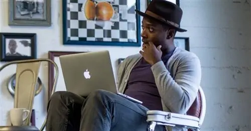 Как построить новую великую империю красоты и здоровья и остаться дома на ужин