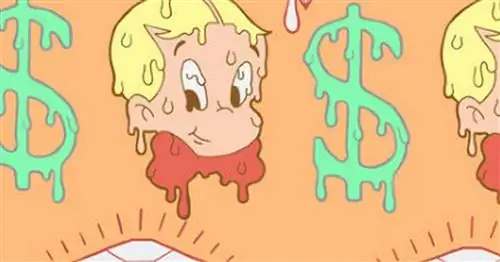 Как воспитать ребенка, который будет финансово подкованным и благодарным одновременно