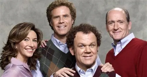 Sony выпускает чистые версии фильмов для борьбы с христианским пиратством