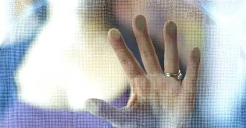 Ультразвук больше не только для сканирования ребенка