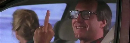 душевное здоровье