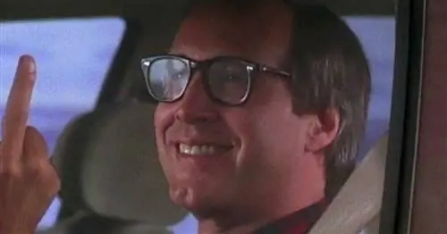 Когда вы злитесь, ваш ребенок уделяет вам гораздо больше внимания, чем вы думаете