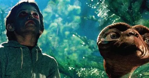 Ведущий астроном SETI о том, как ответить на вопрос «Реальны ли инопланетяне?»