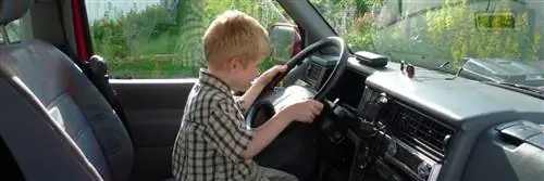 путешествовать