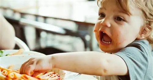 Двойки? Пссш. Тройки куда страшнее