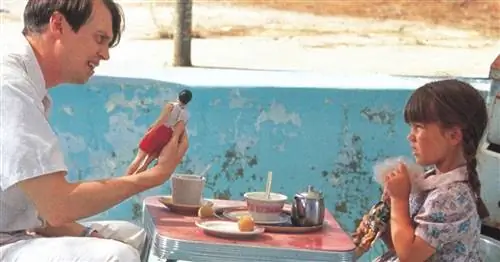 Исследователи определили, будет ли ваш ребенок уродом