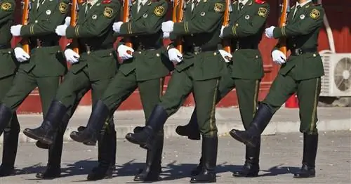 Как эффективно дисциплинировать малыша или ребенка