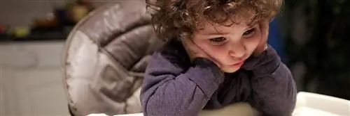 дисциплина