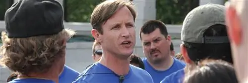 душевное здоровье