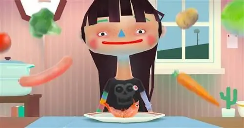 8 кулинарных приложений, которые учат кулинарным навыкам и расширяют вкусовые предпочтения