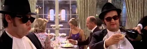 виды деятельности