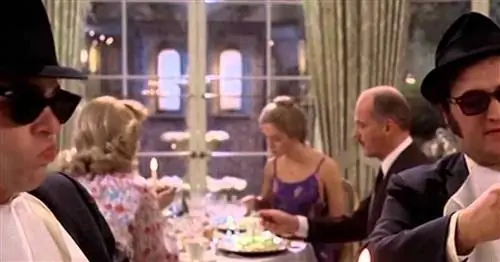 Редактор кулинарии New York Times о том, как водить детей в модные рестораны