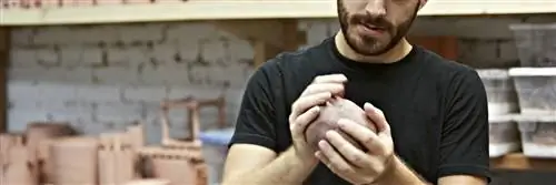 виды деятельности