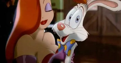 Кролики берут одного в команду, доказывают эффективность мужских противозачаточных средств