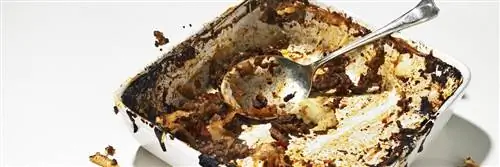 рецепты еды