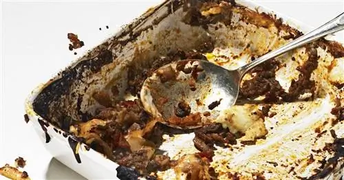 Как выйти из детского режима питания