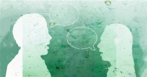 Руководство папы-интроверта по общению с другими родителями