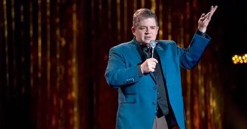 7 стендап-комиков о том, почему иметь детей было безумной идеей