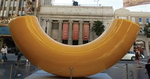 Почему «Yankee Doodle Dandy» - оригинальный американский дисс-трек