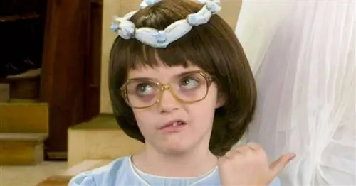 Понимают ли малыши сарказм? Да, Полностью