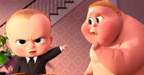 В чем разница между кормлением с ложки и принудительным кормлением?