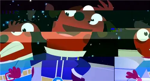 Почему «Астробласт» - это детское шоу, которое я продолжала смотреть, даже когда мой сын перестал