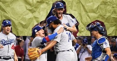 Бейсбол интереснее футбола