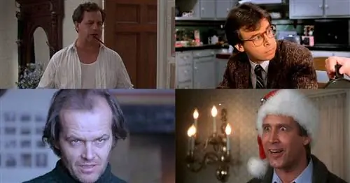 9 худших отцов из фильмов 80-х