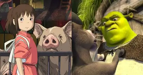 23 лучших детских фильма, которые понравятся взрослым