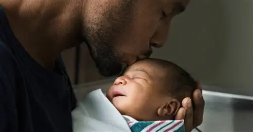 Реальная стоимость родов в США