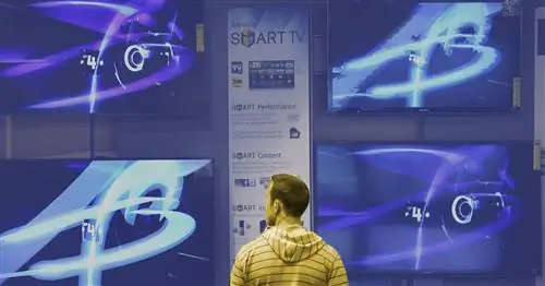 10 инструментов и хитростей, которые помогут вам найти лучшие цены в Черную пятницу