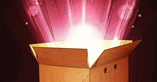 О чем мы говорим, когда говорим о видео распаковки на YouTube