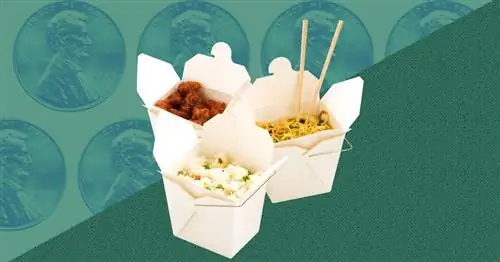 Как мы заставляем это работать: воспитание семьи на 75 тысяч долларов за пределами Портленда